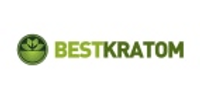 Best Kratom coupons